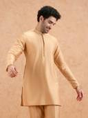 Gold color option, Sold out