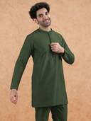 Olive color option, Sold out