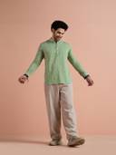Green color option, Sold out