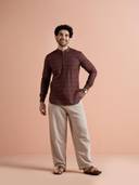 Maroon color option, Sold out