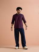 Wine color option, Sold out