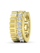 Yellow color option