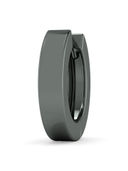 Black color option, Currently selected