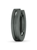 Black color option