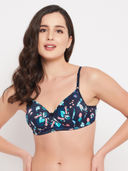 Multi-Color color option, Sold out, Currently selected