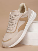 Beige 1