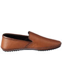 Brown color option, Sold out
