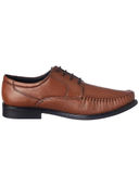 Brown color option, Sold out