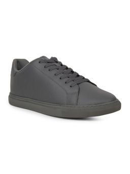 Lee Cooper - Men Grey Sneakers