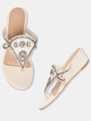 Beige color option, Sold out