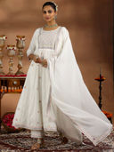 White color option, Sold out