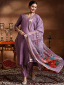 Mauve color option, Sold out, Currently selected