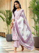 Pink color option, Currently selected