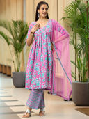 Pink color option, Sold out