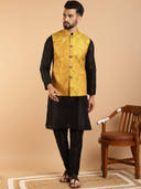 Black color option, Sold out