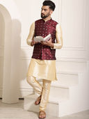 Gold color option, Sold out