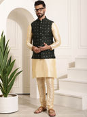 Gold color option, Sold out