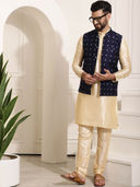 Gold color option, Currently selected