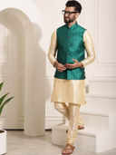 Gold color option, Sold out