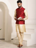 Gold color option, Sold out, Currently selected