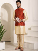 Gold color option, Sold out, Currently selected