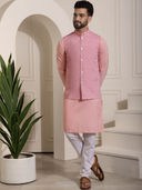 Pink color option, Currently selected