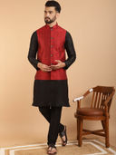 Black color option, Sold out