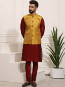 Maroon color option, Sold out