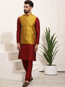 Maroon color option