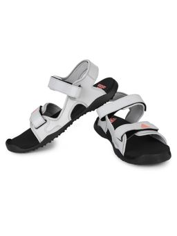 adidas - Teryn M Grey Outdoor Sandal