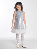 Silver color option, Sold out