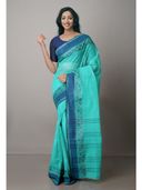 Blue color option, Sold out