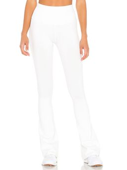 Splits59 - Raquel High Waist Legging