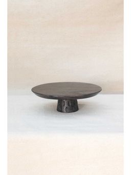 Freedom Tree - Gouged Acacia Wood Centre Piece