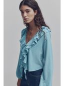 Turquoise color option, Sold out