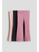 Pink color option, Sold out, Currently selected