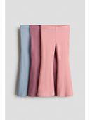 Pink color option, Sold out