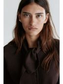 Brown color option, Sold out, Currently selected