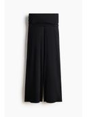 Black color option, Currently selected