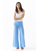 Blue color option, Currently selected