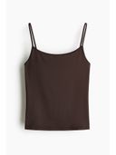 Brown color option, Currently selected