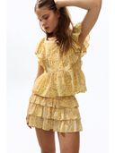 Multi-Color color option