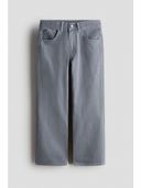 Grey color option, Sold out, Currently selected