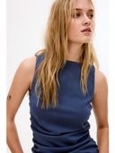 Blue color option, Sold out