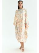 Beige color option, Sold out