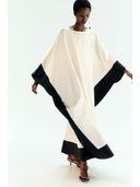White color option, Sold out