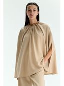 Beige color option, Sold out