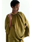 Green color option, Sold out