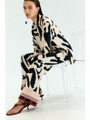 Multi-Color color option, Sold out