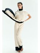 White color option, Sold out, Currently selected